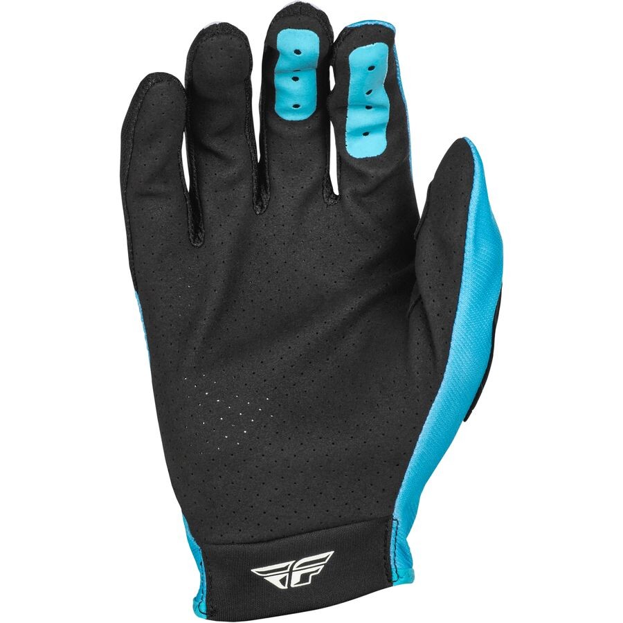 Fly Racing 2025 Lite Gloves
