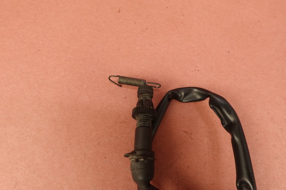 2003-2008 Honda VTX1300S Rear Brake Light Switch