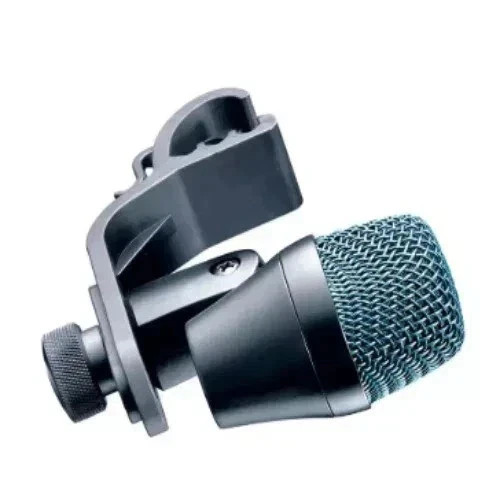 Sennheiser e 904 Dynamic Cardioid Drum Microphone