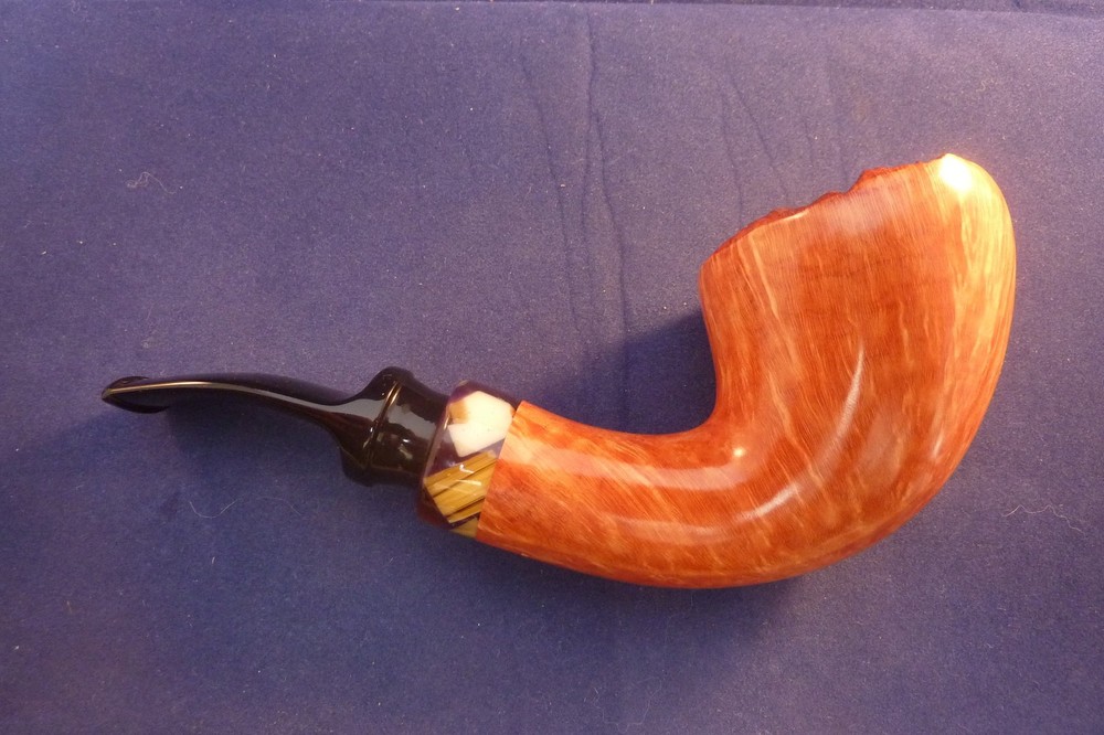 Pijp Winslow Freehand Grade C