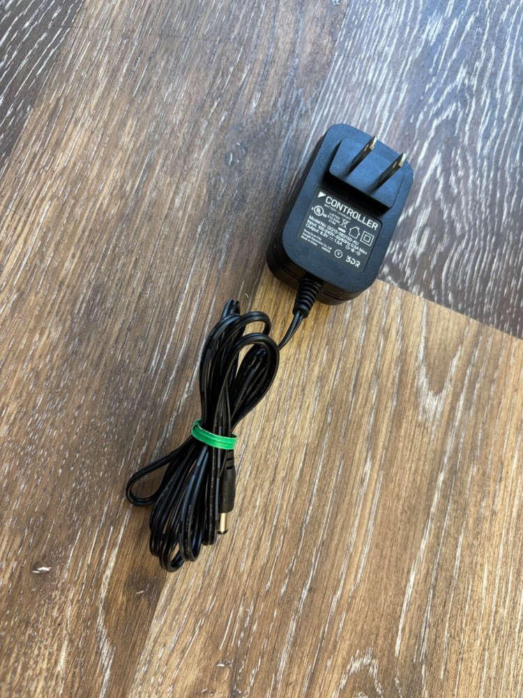 GENUINE OEM 3DR SOLO CONTROLLER CHARGER
