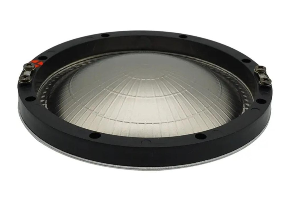 1 pcs Replacement Diaphragm for Peavey 44XT 8ohm new
