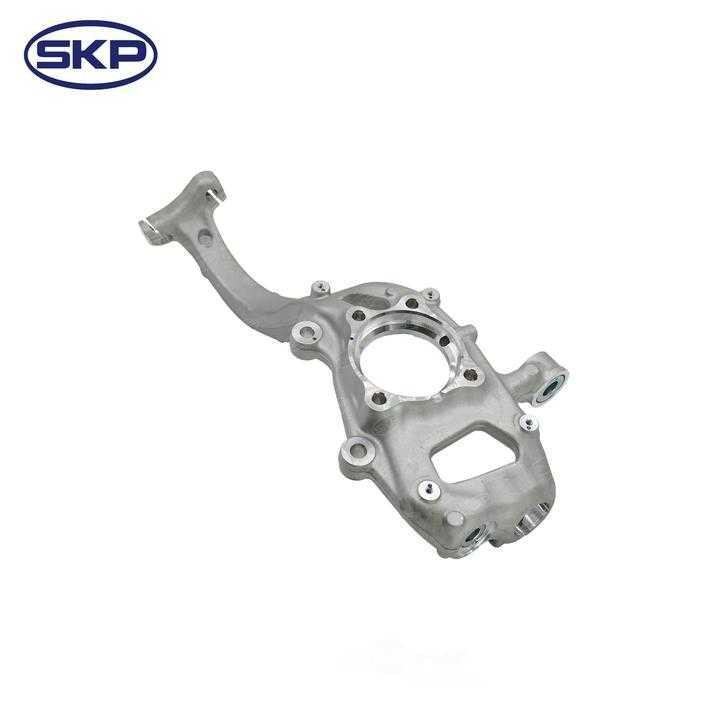 Steering Knuckle SKP SK697329
