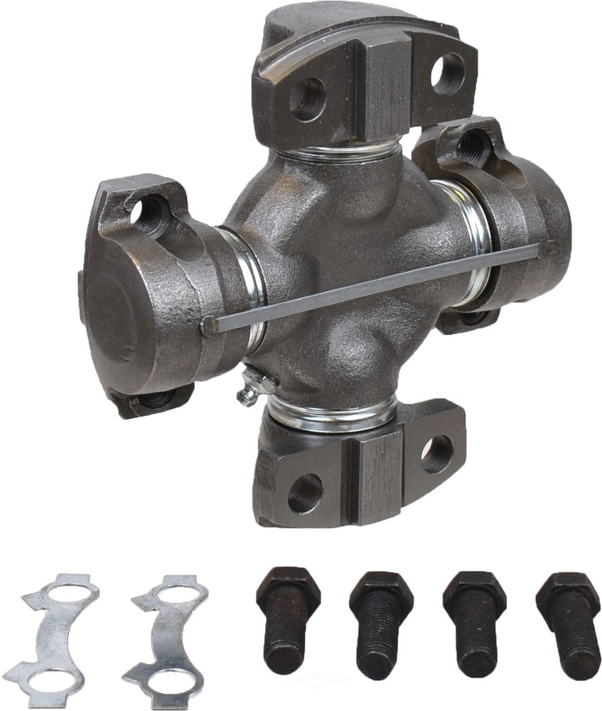 Universal Joint SKF UJ572|Motors part