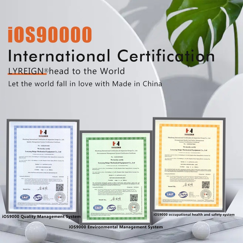 cnc tools CAT40 Tool Rack Machining Center Machine Tool Tool Storage Warehouse