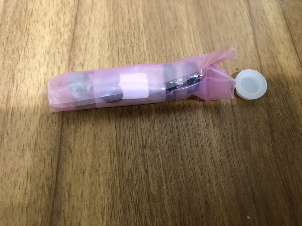 Buffalo Electronics IR-350 Infared Repeater Receiver