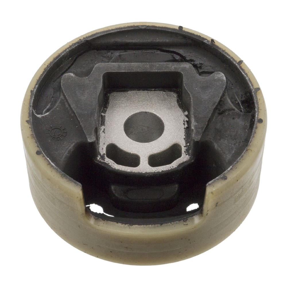 FEBI Engine Subframe Mounting - 22762 - 1K0199867Q