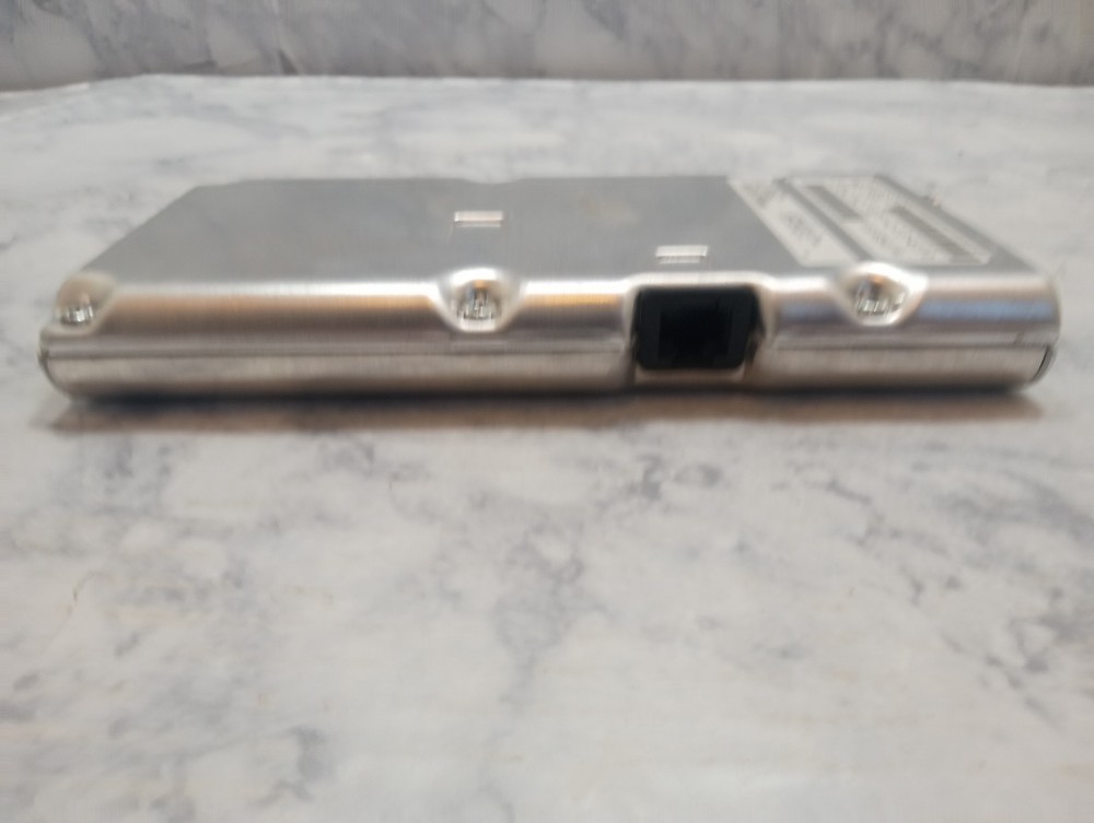 motorola onstar module 19408NASBB