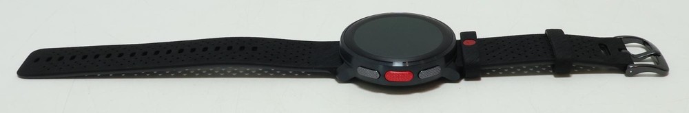 Polar Vantage V3 (Night Black) GPS Smartwatch