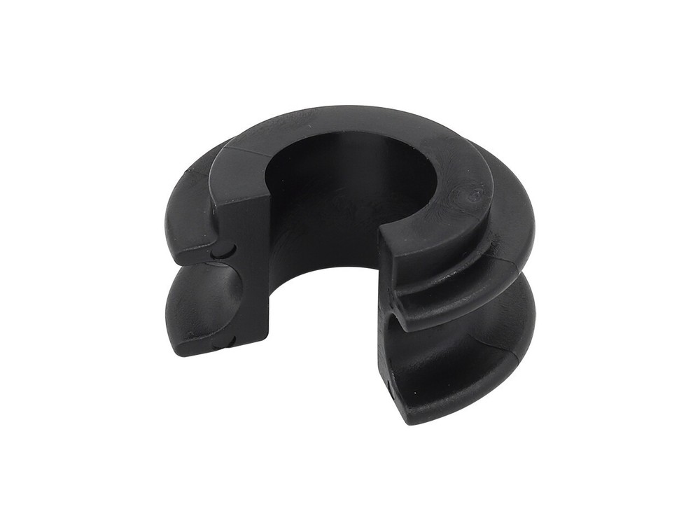 SP1 SM-04530 Spring Roller fits Polaris
