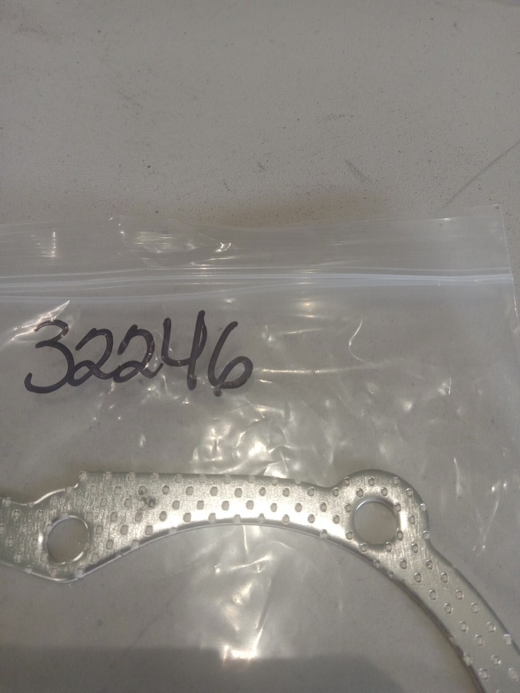 tecumseh head gasket 32246