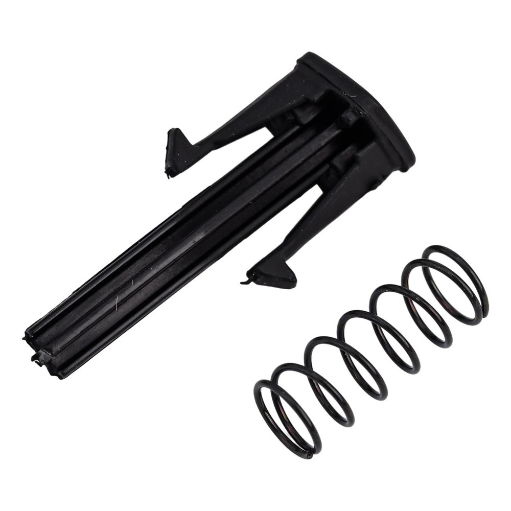 Improved Design Transmission Shift Release Cover Button for Kia For Sorento