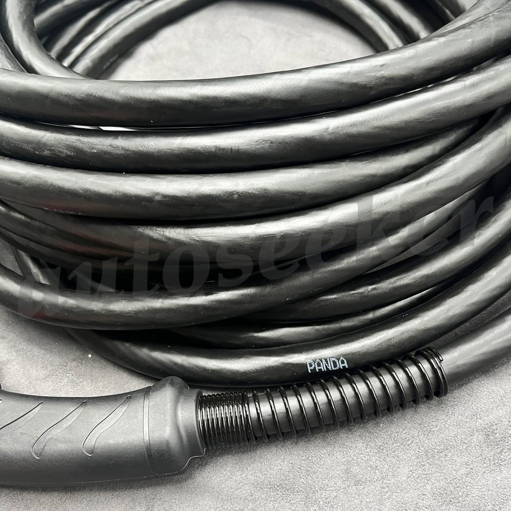 15.2m 50ft Replacement 059474 for Powermax 65/85/105 Duramax Hand Torch