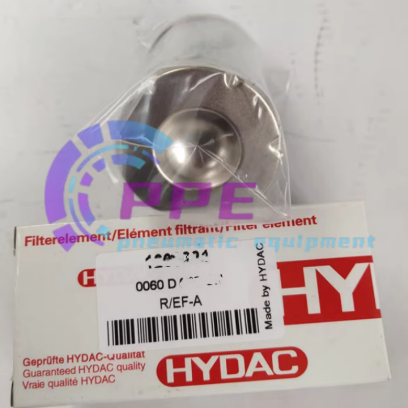 1PC NEW 0060D005BN3HC HYDAC Filter Element 0060 D 005 BN3HC