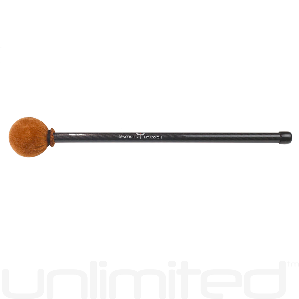 Dragonfly Percussion General Inviter for Singing Bowls (RBI-GI)