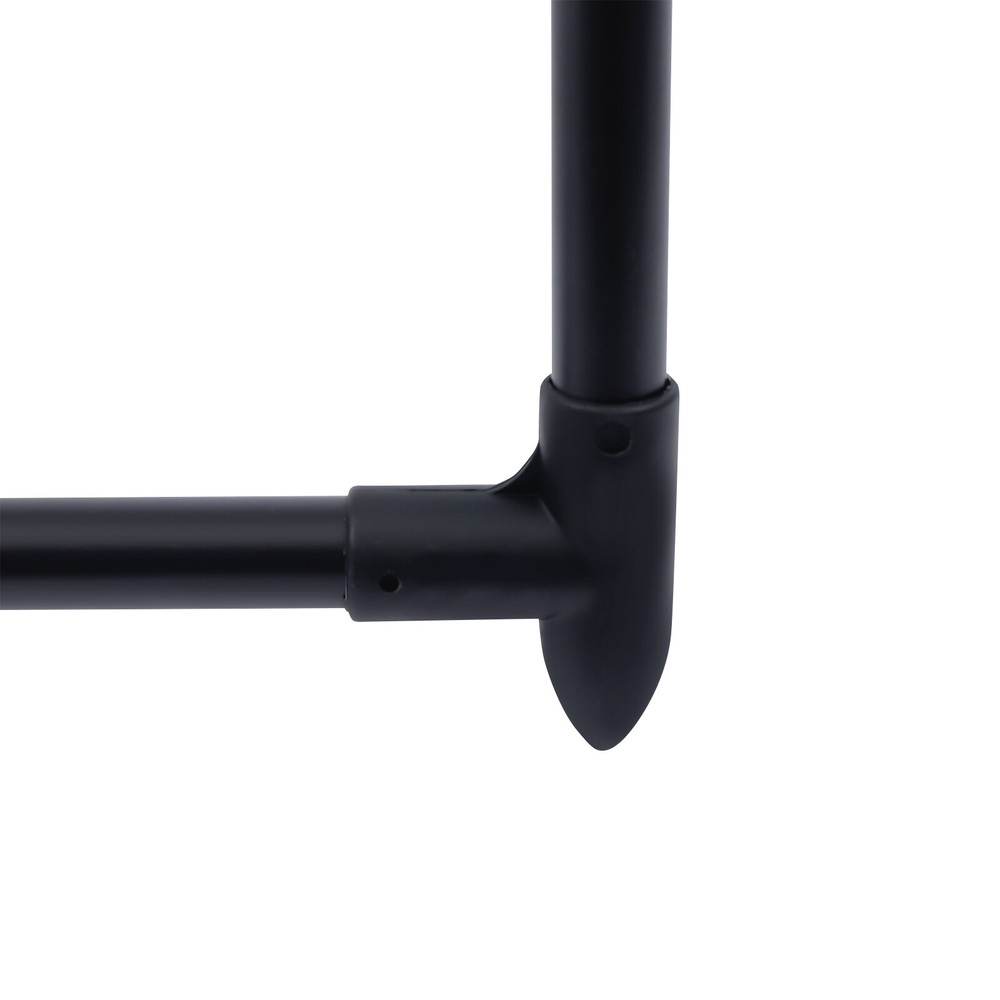 Message Menu Writing Board Illuminated Menu Board Dazzling Message Board LED