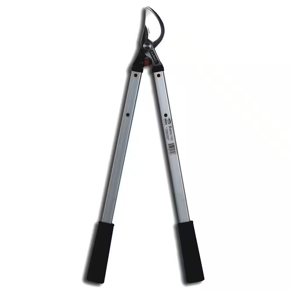 26 In. Professional Orchard By-Pass Lopper