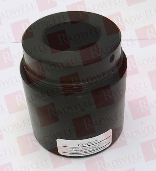 FASTEST FE2-21 / FE221 (NEW IN BOX)