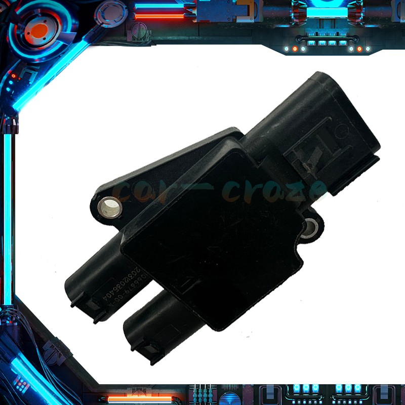 Fits For TESLA MODEL S door handle Position Sensor Module Hall Sensor 106637900A