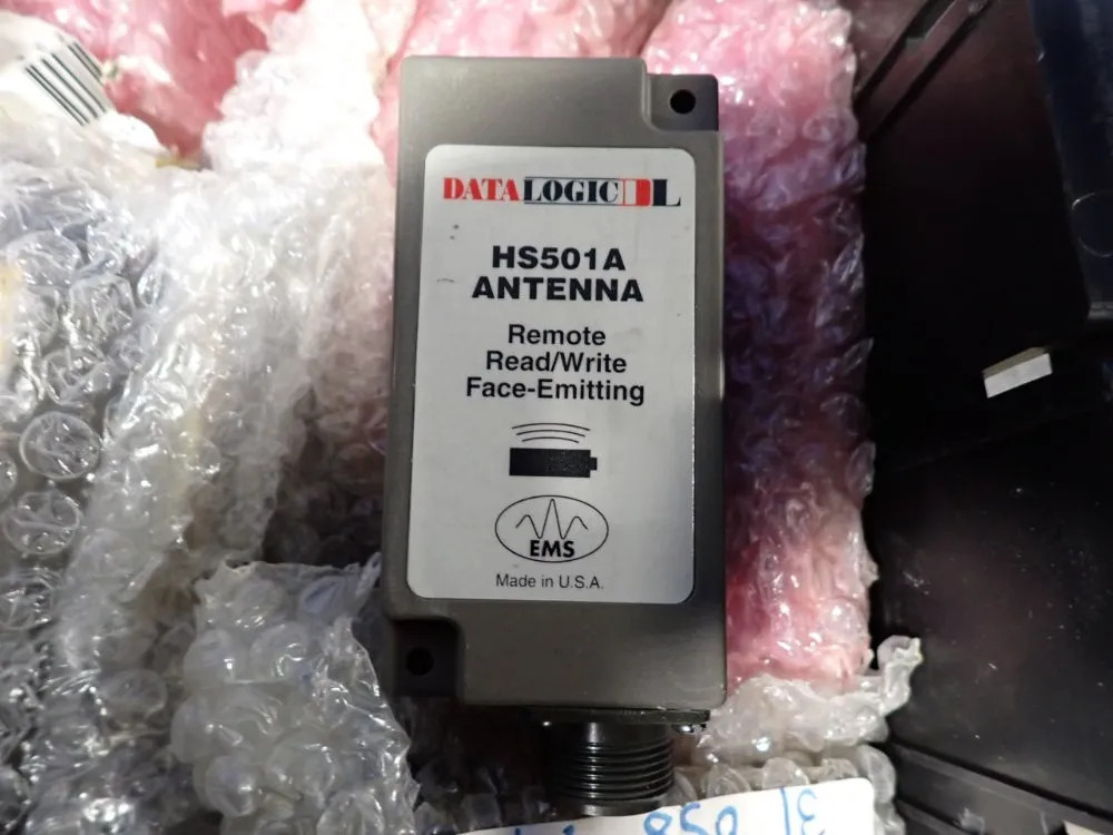 DATALOGIC ANTENNA 04200672011