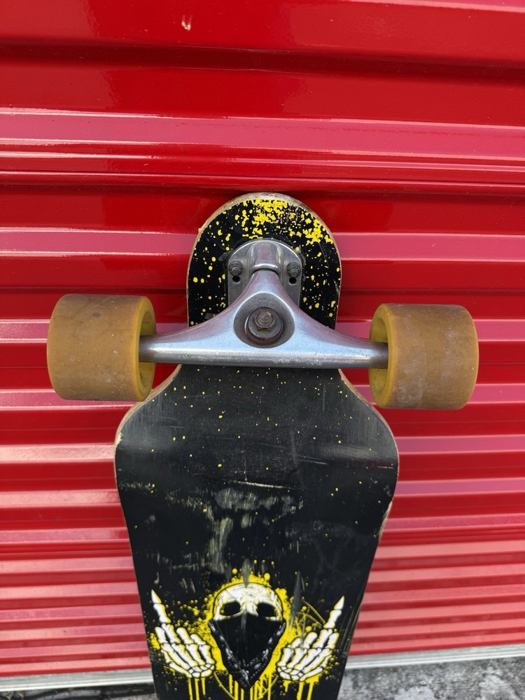 Skateboard Longboard 42" Xtreme