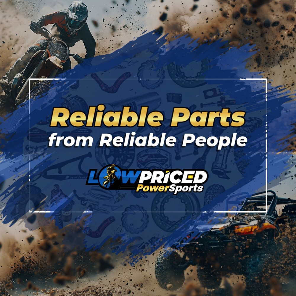 ProTaper 1-1/2in Tie Down Black | 022819