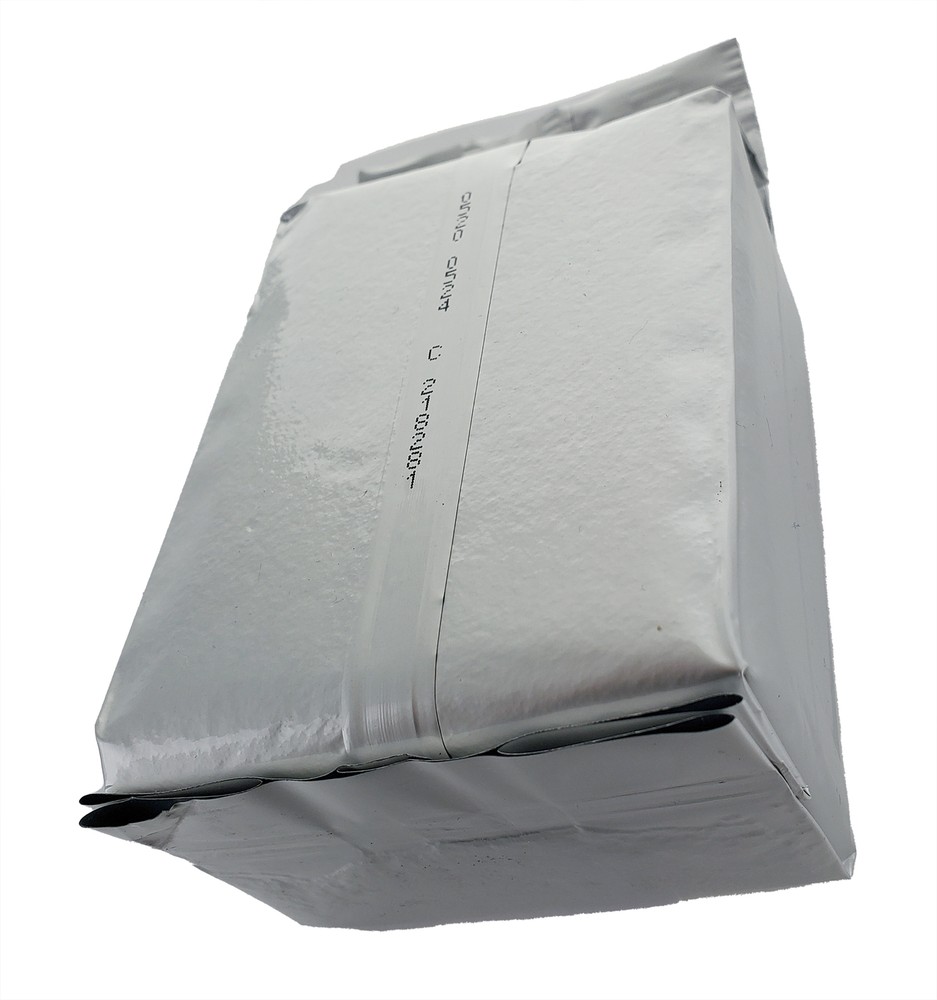 Red Star Premier Rouge 500g Brick