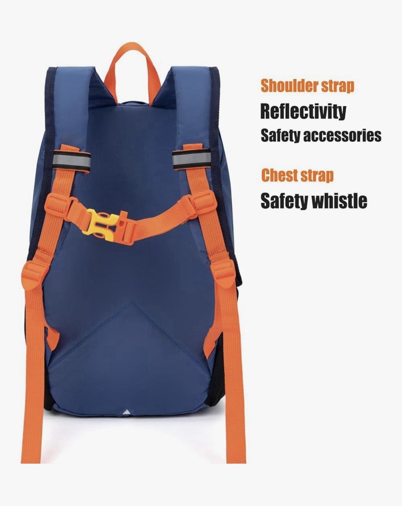 Ivygreen Kids Backpack