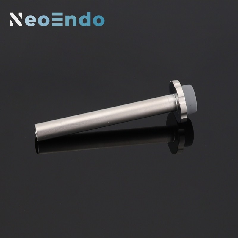 Laparoscopic Trocar Reducer 10-5mm