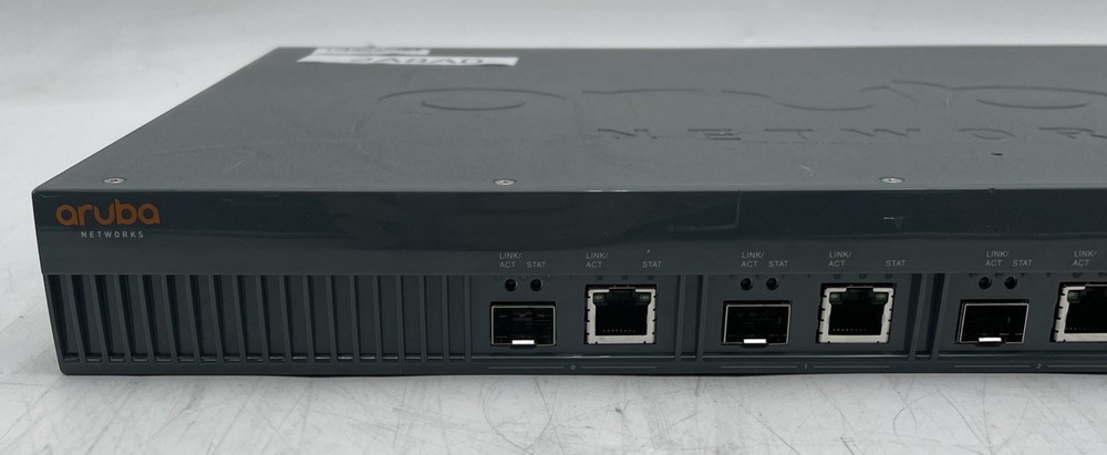 Aruba ARCN7205 Wireless LAN Controller