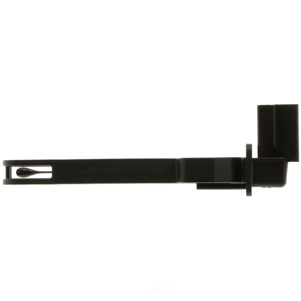HVAC Heater Core Temperature Sensor WVE 5S16194