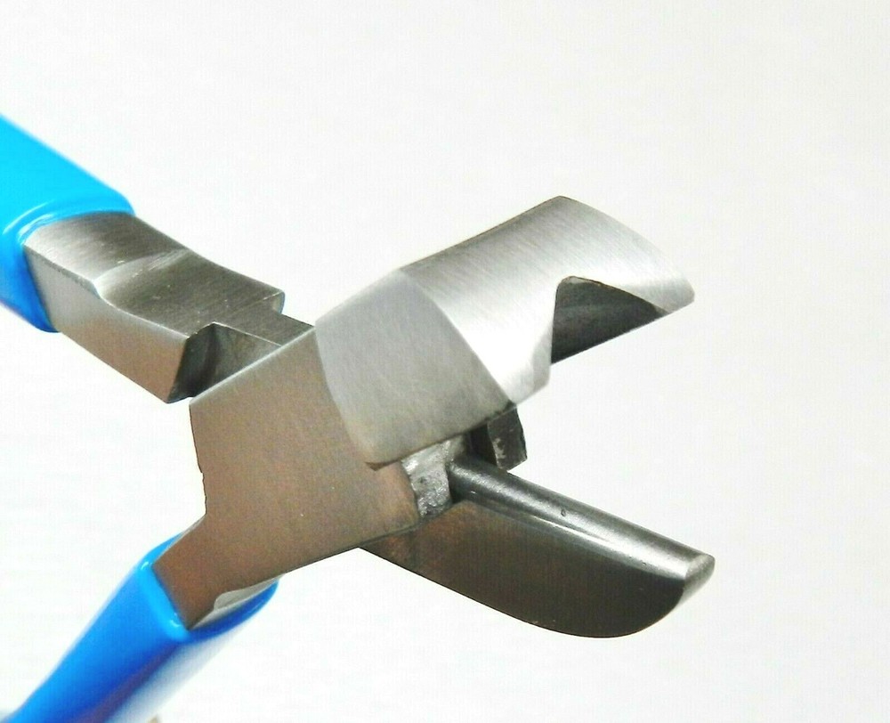 Ring Bending Bow Closing Forming Pliers Jewelry Making Tools Hand Tool Plier