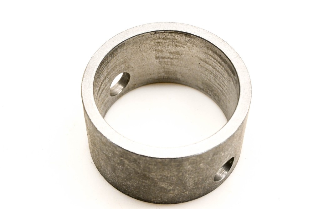 Mack 44RU2221 Clamp NOS