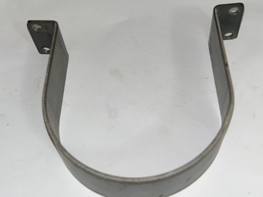 530267 tank support