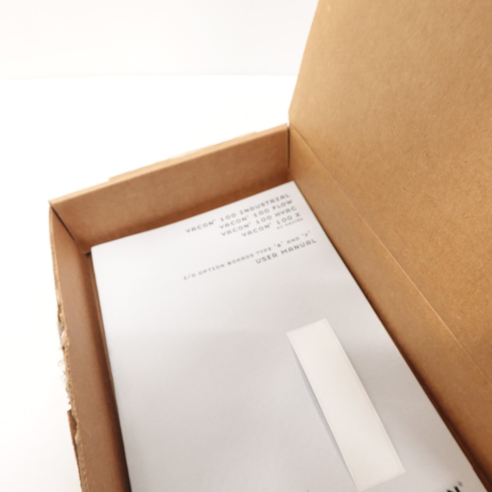 Cisco D9865-H Satellite Receiver With Remote Control Unit & Extras ~NEW