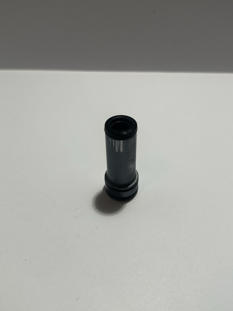 Empire PB Mini Bolt/Engine