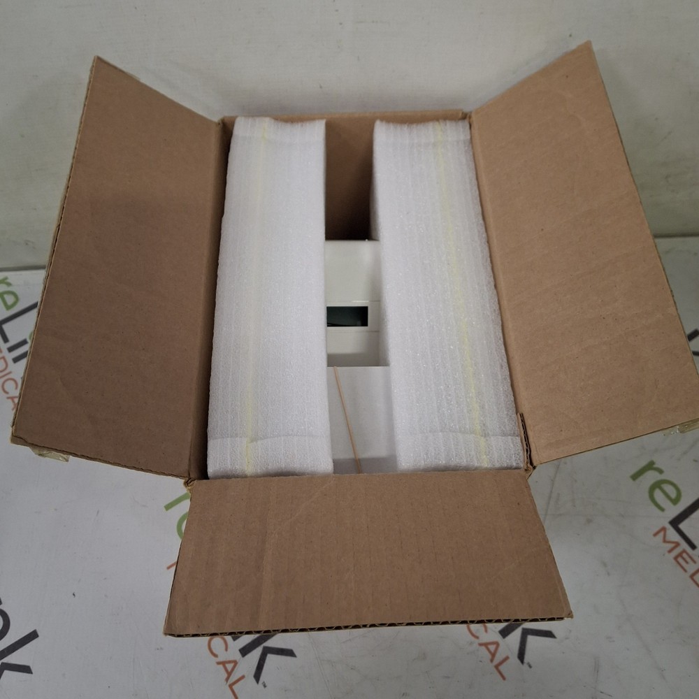 Cholestech LDX Cholesterol Analyzer