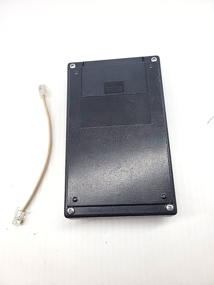 Tester for RJ11 / Phone Line Tester