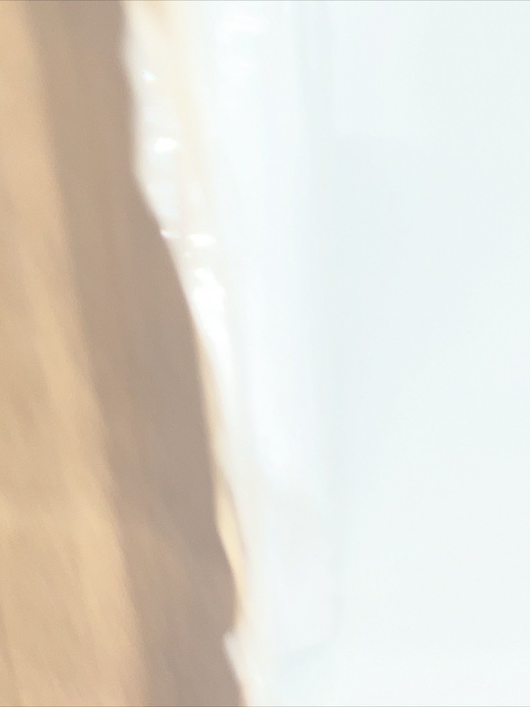 New Glacier Bay GB1250-HT Continuous Feed Garbage Disposal 1-1/4hp