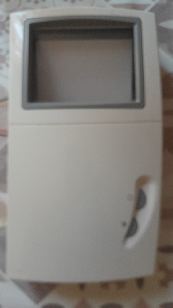 bpt 62109200 internal video intercom