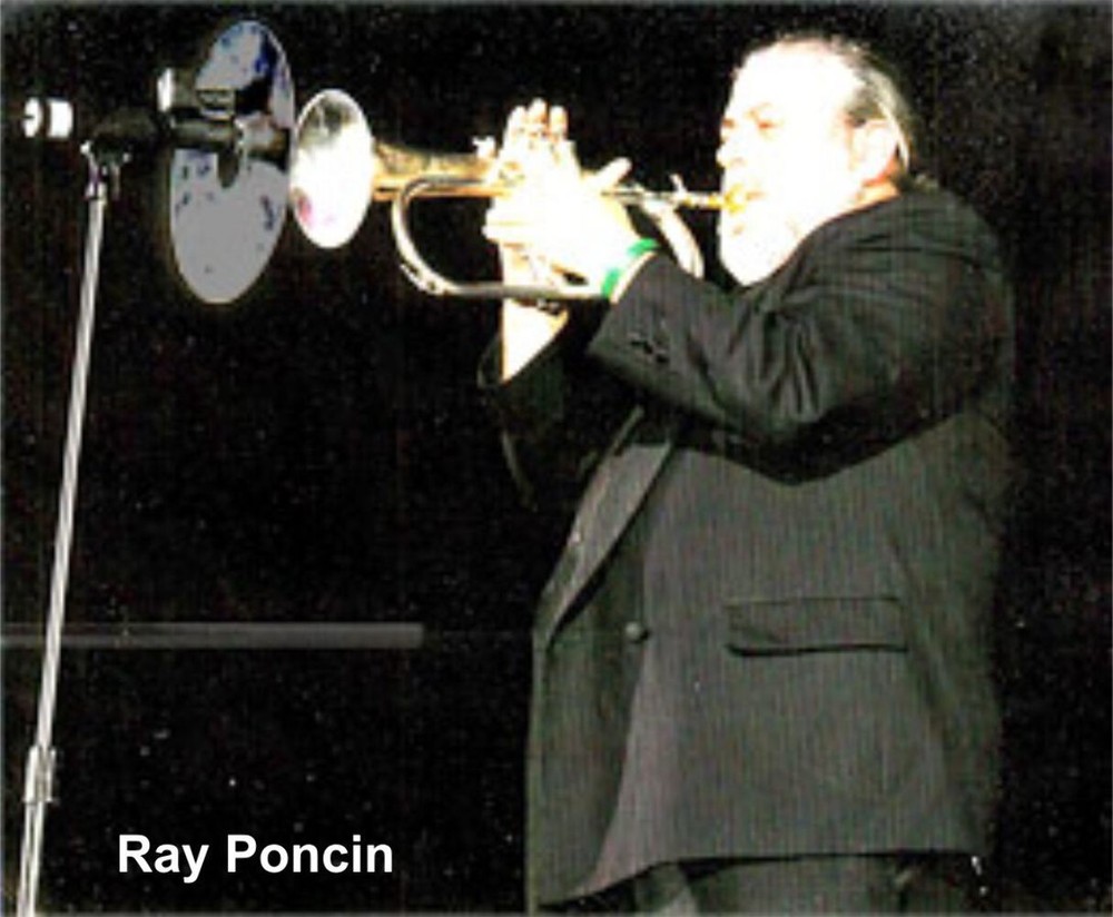 SOUND BACK Model 1 ADJUSTABLE 2.0 for Trumpet