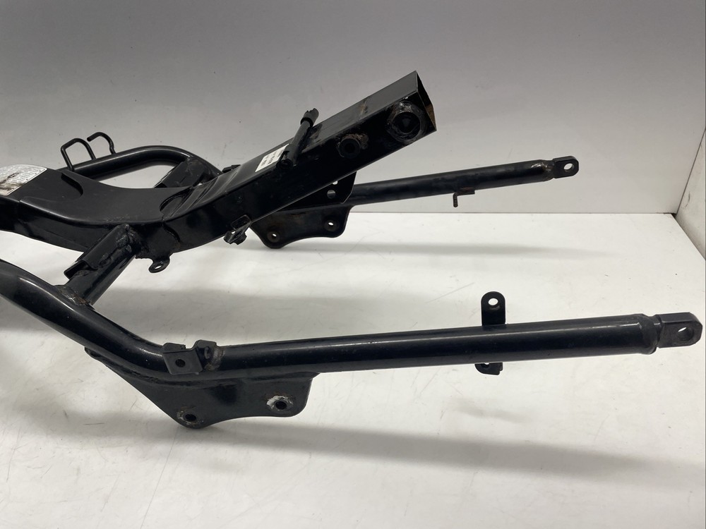 ♻️ Honda Vfr800 2002 - 2009 Rear Subframe ♻️