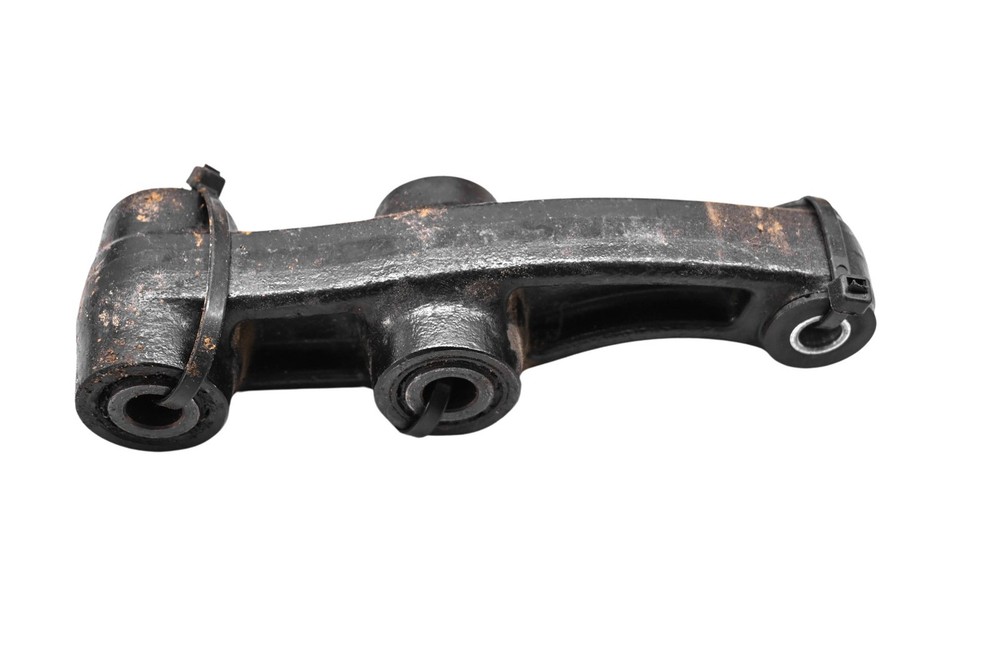 19 Can-Am Ryker 600 Rear Shock Linkage