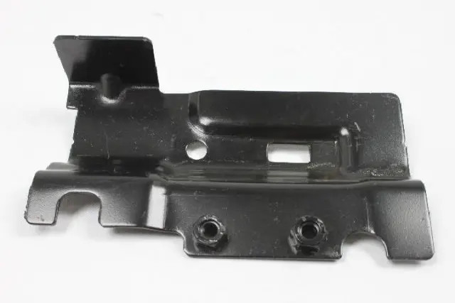 Genuine Mopar Box Side Extension Left 68054385aa