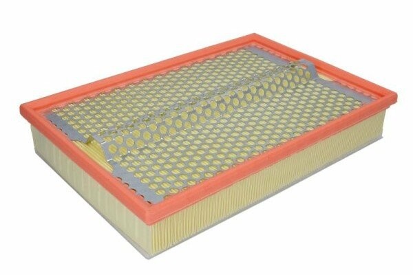 Air Filter for PUR-PA0037 Mann-OEM