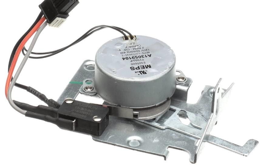 5304528836 MOTOR OEM