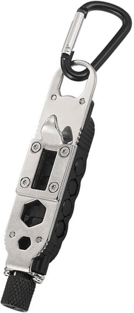Screwdriver Keychain Multitool Pliers Pocket Screwdriver Multitool Small Multito