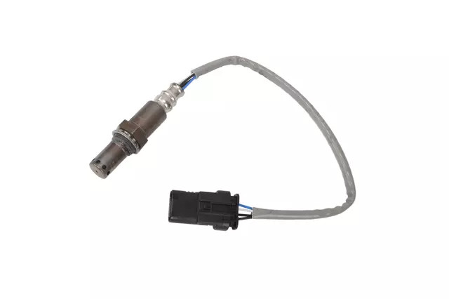 Genuine GM Heated Oxygen Sensor 12666673