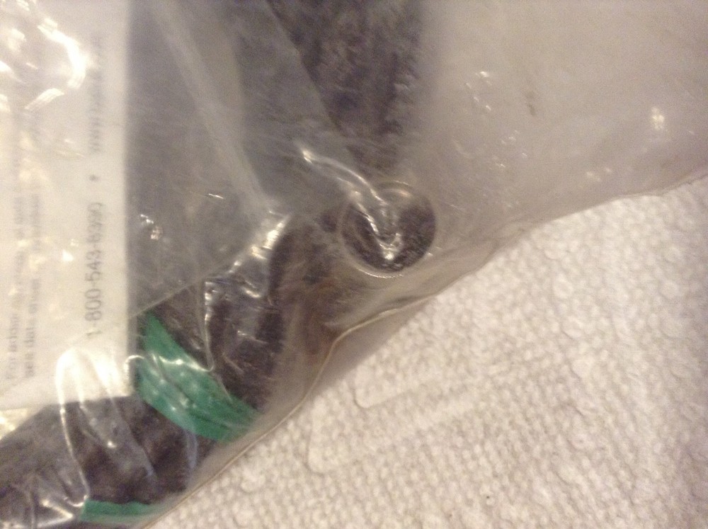 Balluff BKS-S20-4-PU-05 Cable