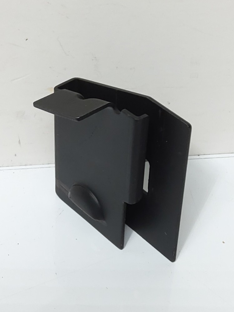 SUPCO FEEDER BAR FD09 (NEW)